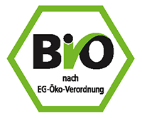 Biozertifikat